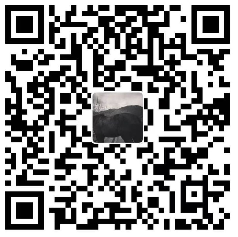 support qr